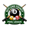 Rutland County Pool League